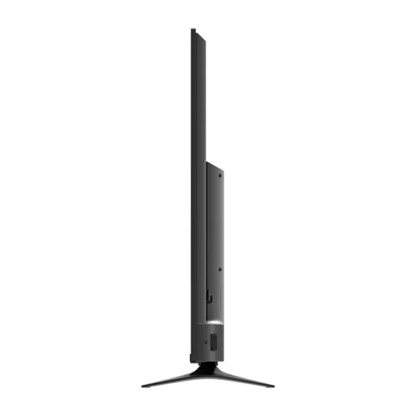 تلویزیون ایکس ویژن 55 اینچ مدل 55XCU785 - Image 6