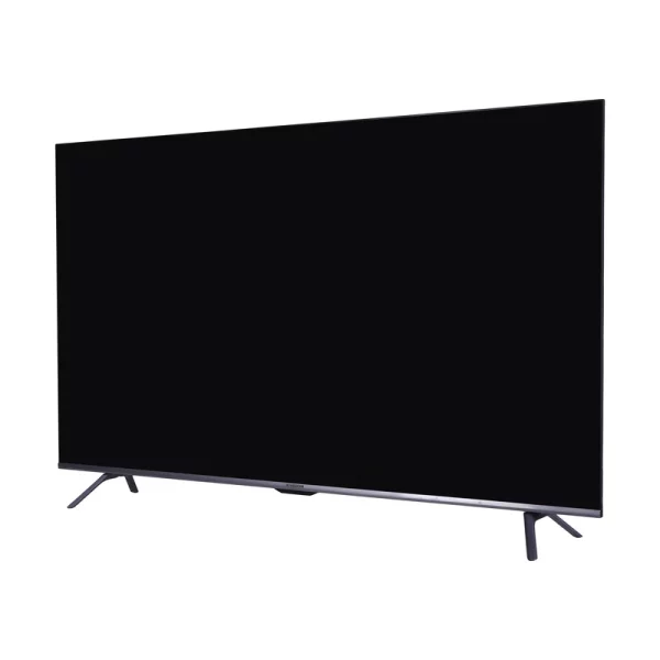تلویزیون ایکس ویژن 55 اینچ مدل 55XYU785 - Image 3