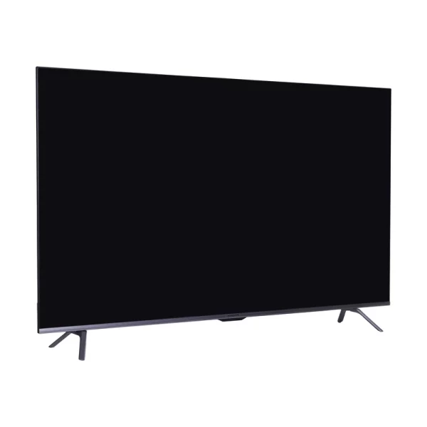 تلویزیون ایکس ویژن 55 اینچ مدل 55XYU785 - Image 4