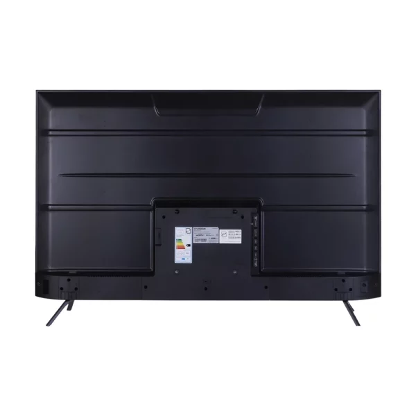 تلویزیون ایکس ویژن 55 اینچ مدل 55XYU785 - Image 5
