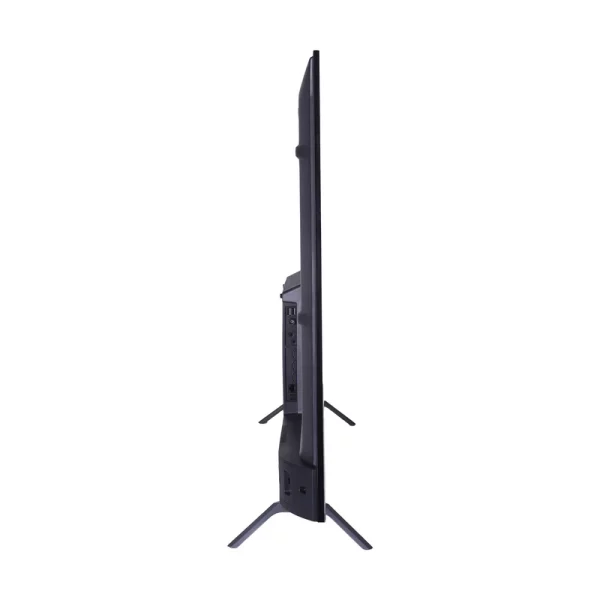 تلویزیون ایکس ویژن 55 اینچ مدل 55XYU785 - Image 6