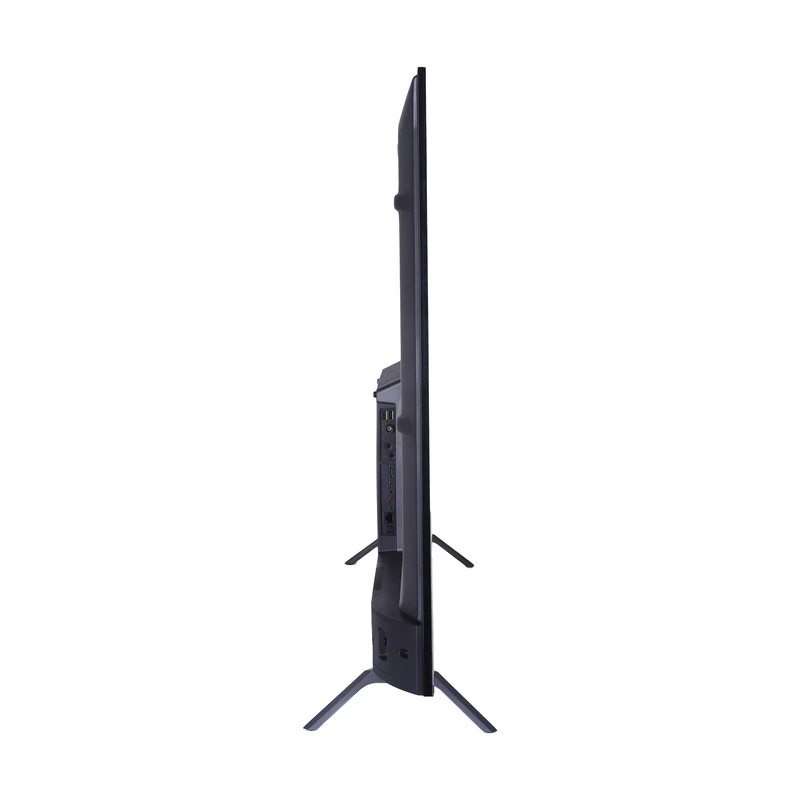 55XYU785 (6) تلویزیون ایکس ویژن 55 اینچ مدل 55XYU785 - Image 6
