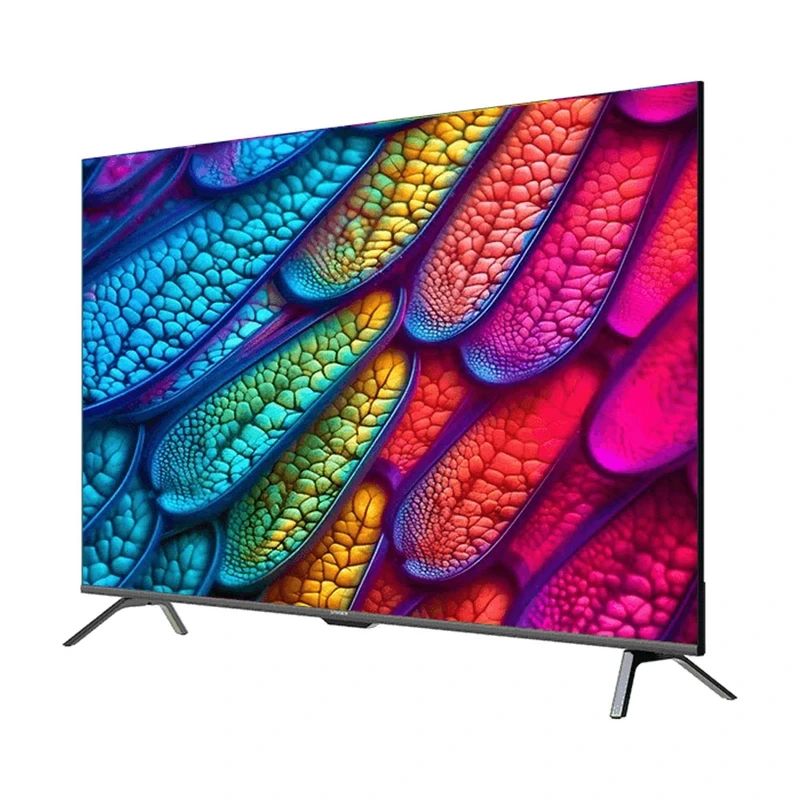 55XYU795G (1) تلویزیون ایکس ویژن 55 اینچ مدل 55XYU795B - Image 2