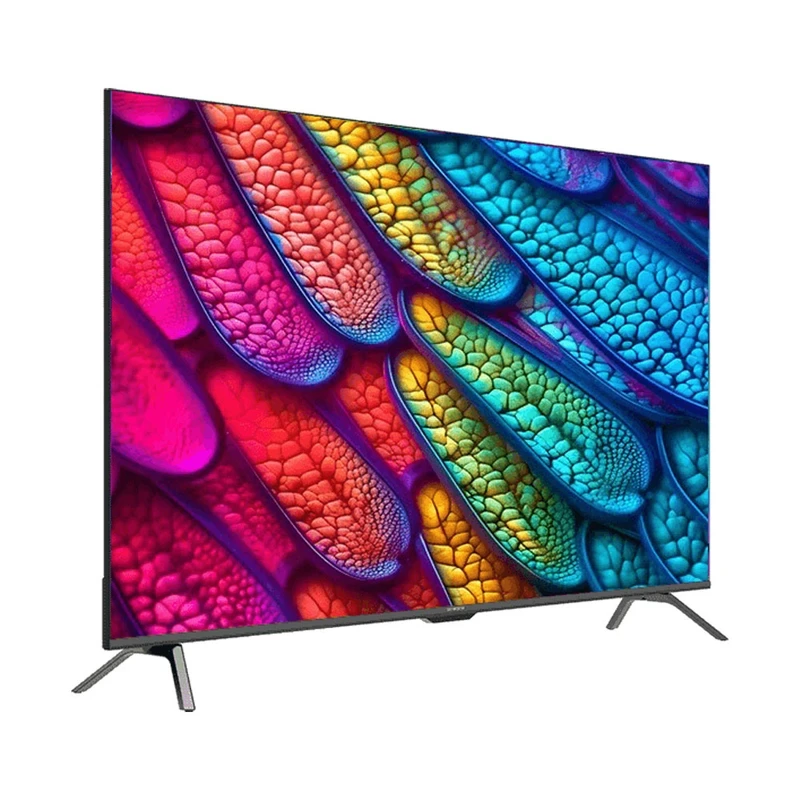 55XYU795G (2) تلویزیون ایکس ویژن 55 اینچ مدل 55XYU795B - Image 3