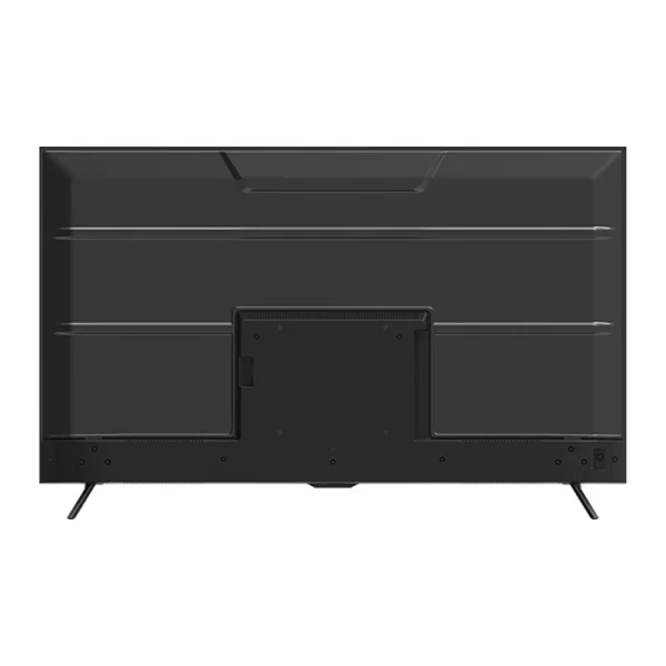 تلویزیون ایکس ویژن 55 اینچ مدل 55XYU795B - Image 4