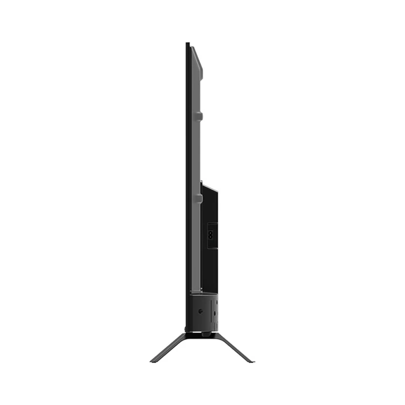 55XYU795G (4) تلویزیون ایکس ویژن 55 اینچ مدل 55XYU795B - Image 5