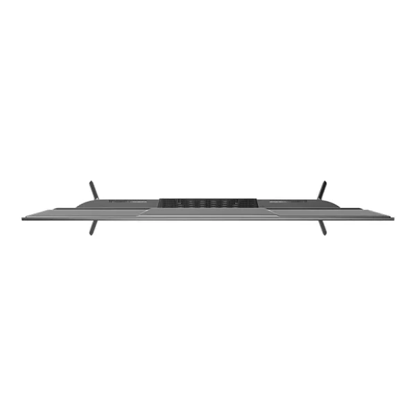 تلویزیون ایکس ویژن 55 اینچ مدل 55XYU795B - Image 6