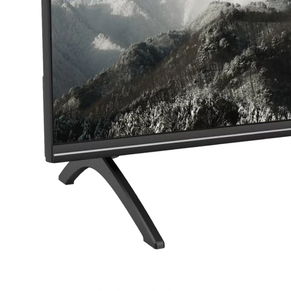 تلویزیون جی پلاس 58 اینچ مدل 58SU738NX - Image 3