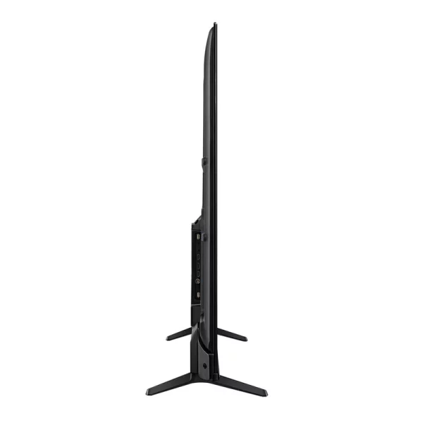 تلویزیون هایسنس 65 اینچ مدل 65A61K - Image 7
