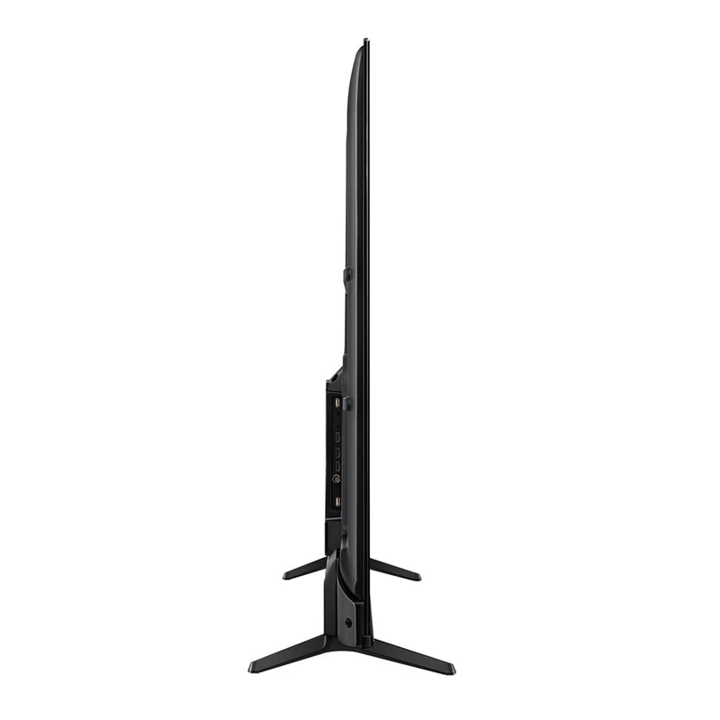 65A61K (2) تلویزیون هایسنس 65 اینچ مدل 65A61K - Image 7