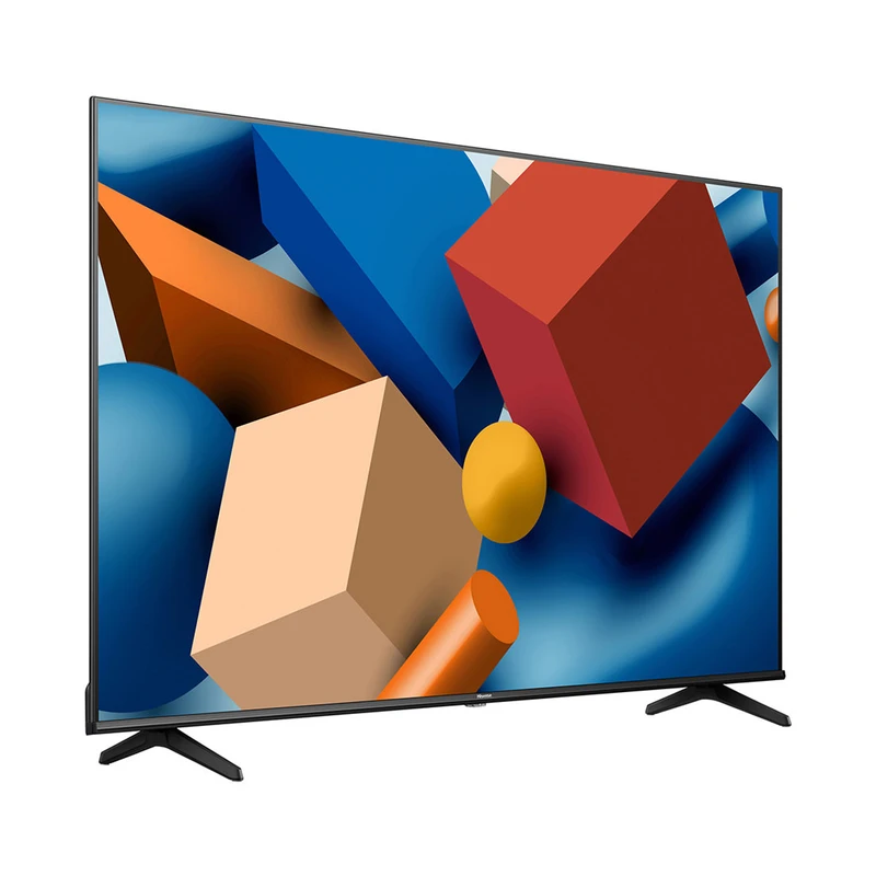 65A61K (3) تلویزیون هایسنس 65 اینچ مدل 65A61K - Image 4