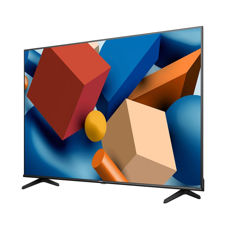 65A61K (4) تلویزیون هایسنس 65 اینچ مدل 65A61K - Image 3