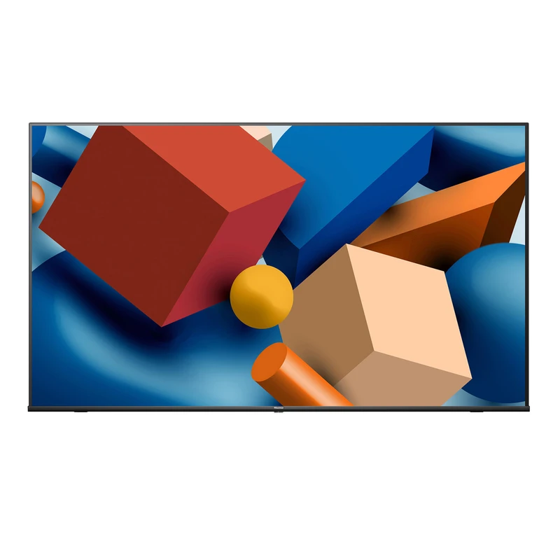 65A61K (5) تلویزیون هایسنس 65 اینچ مدل 65A61K - Image 2