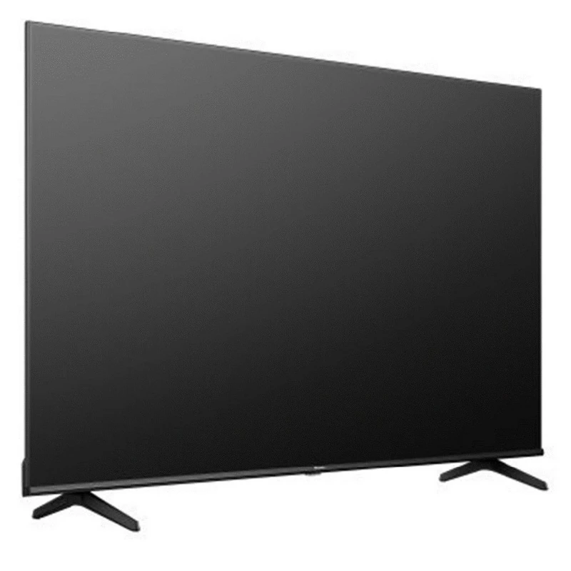 65A61K (6) تلویزیون هایسنس 65 اینچ مدل 65A61K - Image 5