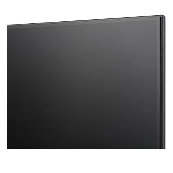 تلویزیون هایسنس 65 اینچ مدل 65A61K - Image 6