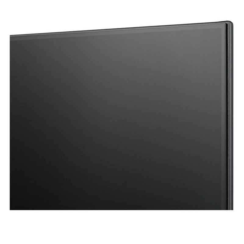 65A61K (7) تلویزیون هایسنس 65 اینچ مدل 65A61K - Image 6