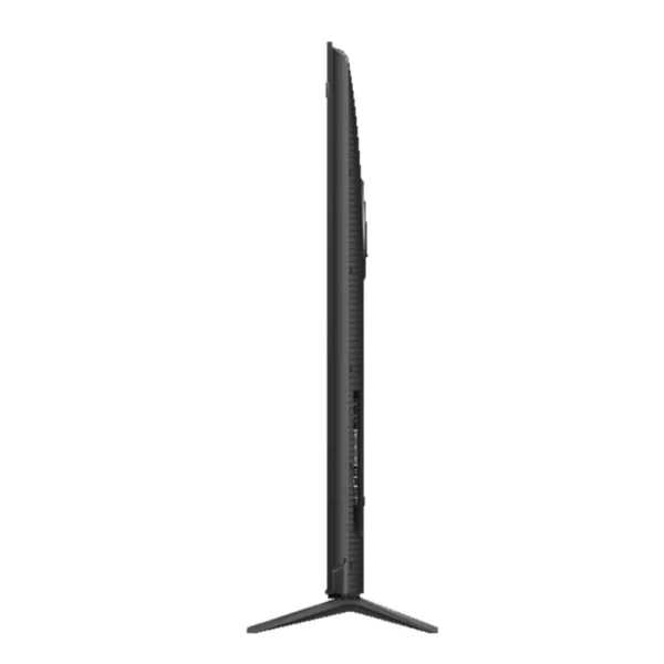 تلویزیون تی سی ال 65 اینچ مدل 65C655 - Image 4
