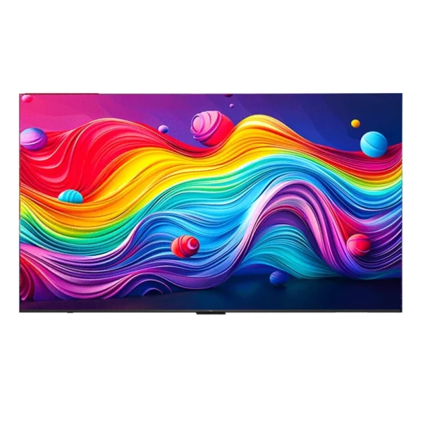 تلویزیون تی سی ال 65 اینچ مدل 65P755 - Image 2