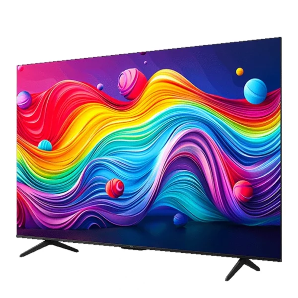 تلویزیون تی سی ال 65 اینچ مدل 65P755 - Image 3