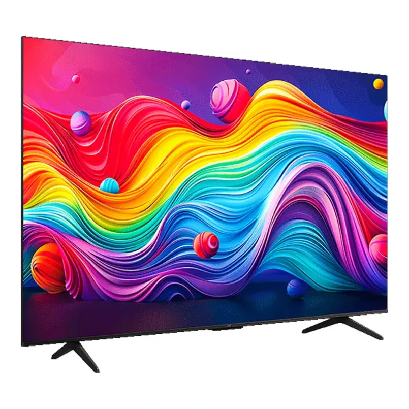 65P755 (3) تلویزیون تی سی ال 65 اینچ مدل 65P755 - Image 4