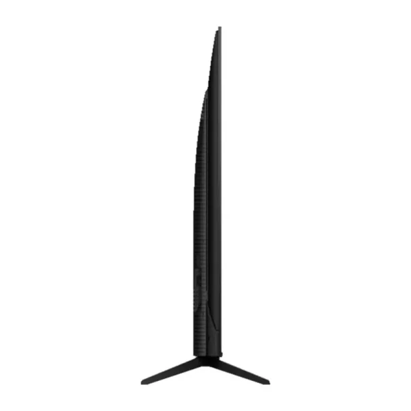 تلویزیون تی سی ال 65 اینچ مدل 65P755 - Image 7