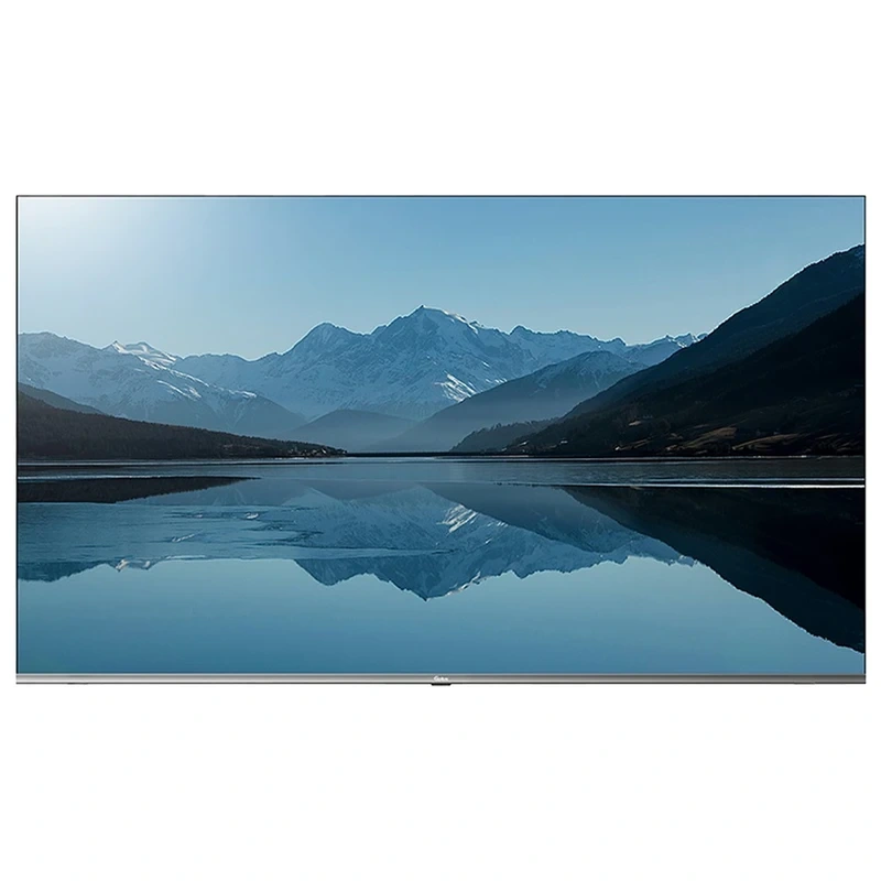 65SQ778N (1) تلویزیون جی پلاس 65 اینچ مدل 65SQ778N - Image 4