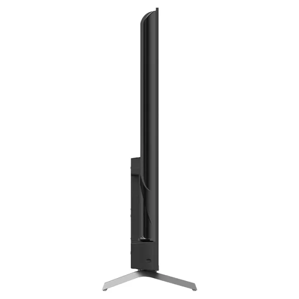 تلویزیون جی پلاس 65 اینچ مدل 65SQ778N - Image 2