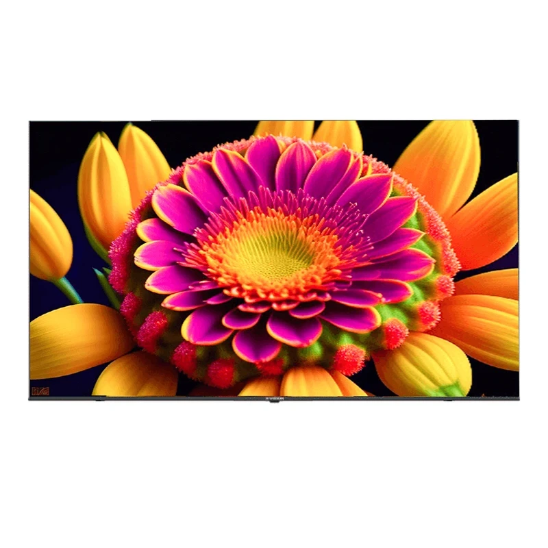 65X25 (3) تلویزیون ایکس ویژن 65 اینچ مدل 65X25 - Image 2