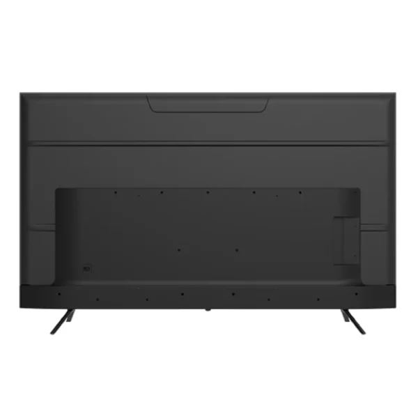 تلویزیون ایکس ویژن 65 اینچ مدل 65X25 - Image 5