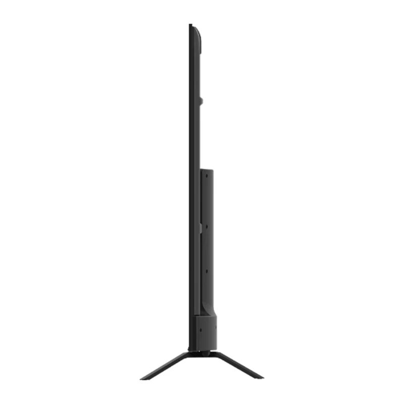 65X25 (5) تلویزیون ایکس ویژن 65 اینچ مدل 65X25 - Image 6