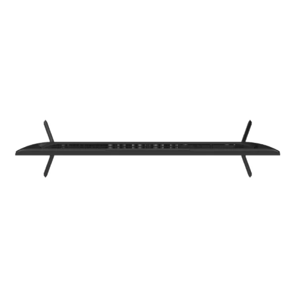 تلویزیون ایکس ویژن 65 اینچ مدل 65X25 - Image 7