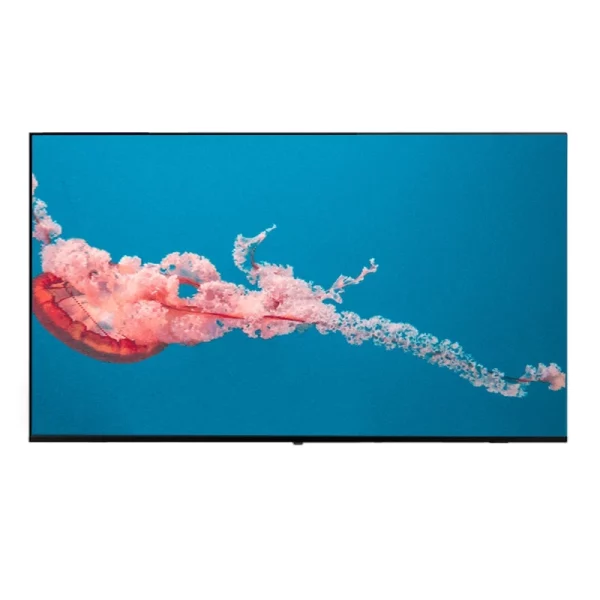 تلویزیون ایکس ویژن 65 اینچ مدل 65XCU775 - Image 2