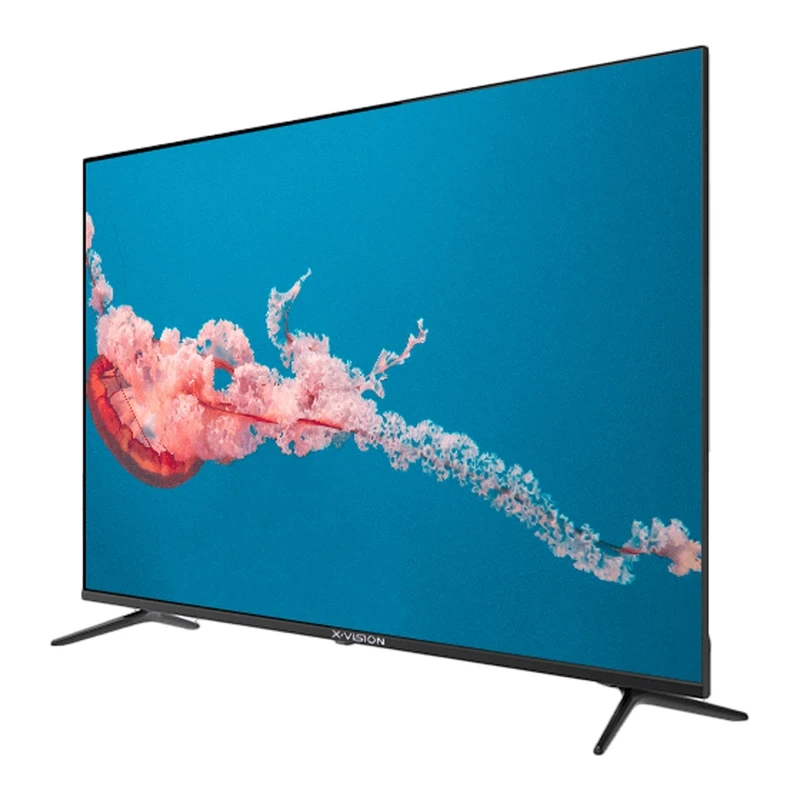 65XCU775 (2) تلویزیون ایکس ویژن 65 اینچ مدل 65XCU775 - Image 3