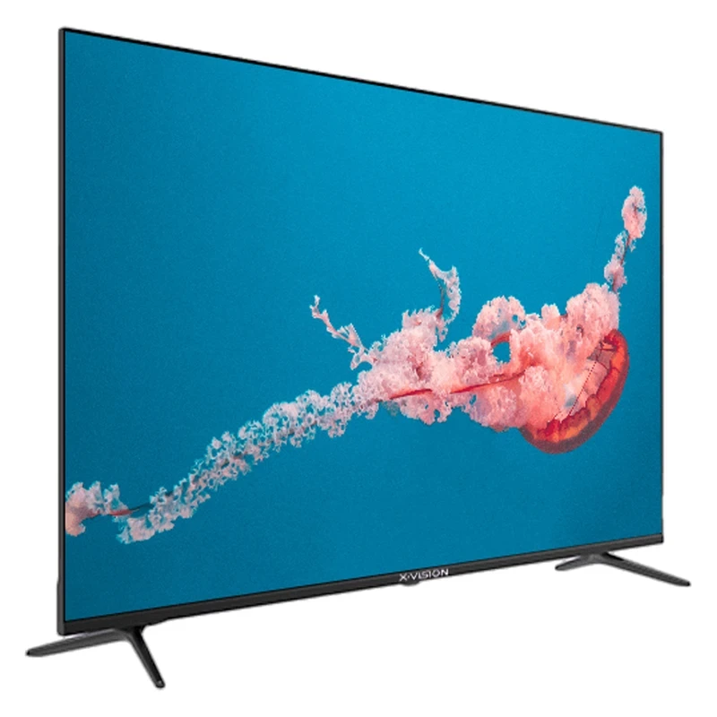65XCU775 (3) تلویزیون ایکس ویژن 65 اینچ مدل 65XCU775 - Image 4