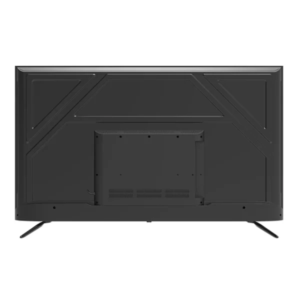 تلویزیون ایکس ویژن 65 اینچ مدل 65XCU775 - Image 5