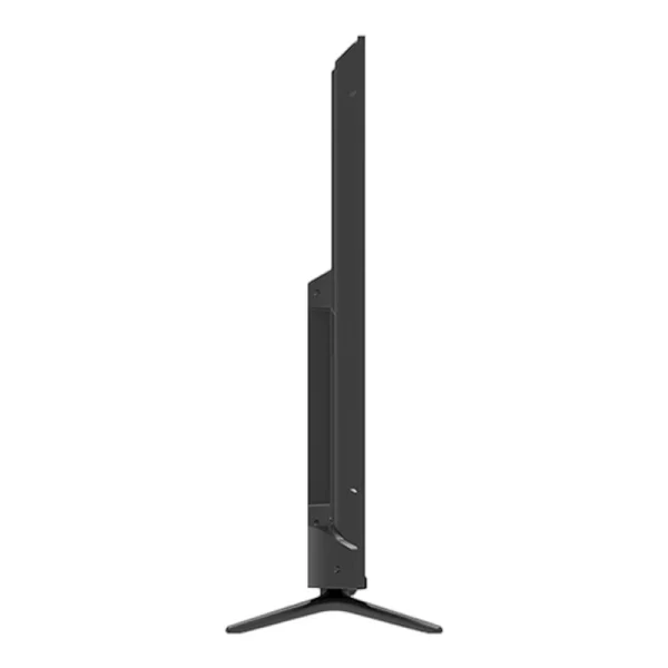 تلویزیون ایکس ویژن 65 اینچ مدل 65XCU775 - Image 6