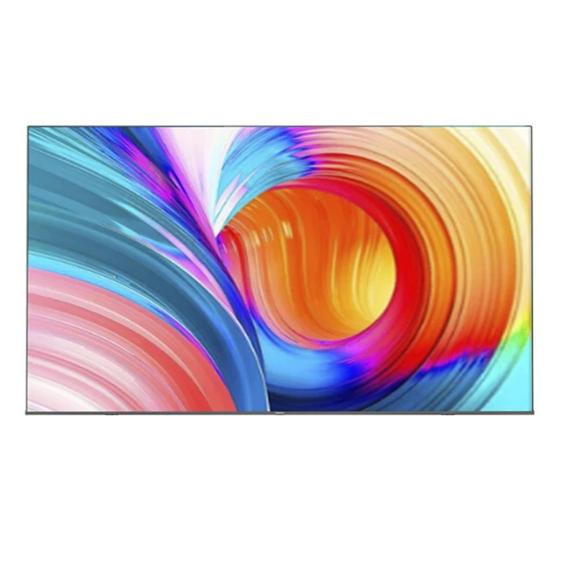 75A7K (1) تلویزیون هایسنس 75 اینچ مدل 75A7K - Image 2
