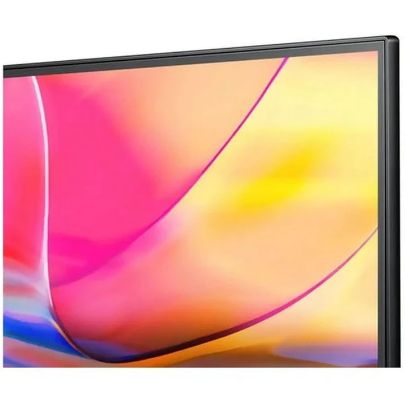 75A7K (2) تلویزیون هایسنس 75 اینچ مدل 75A7K - Image 7