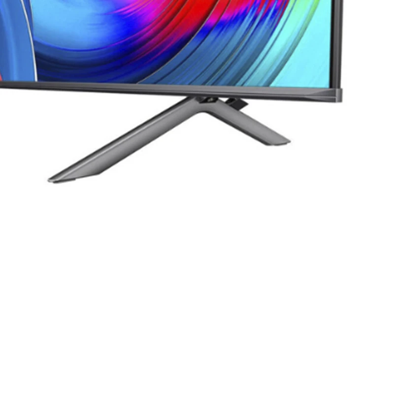 75A7K (3) تلویزیون هایسنس 75 اینچ مدل 75A7K - Image 5