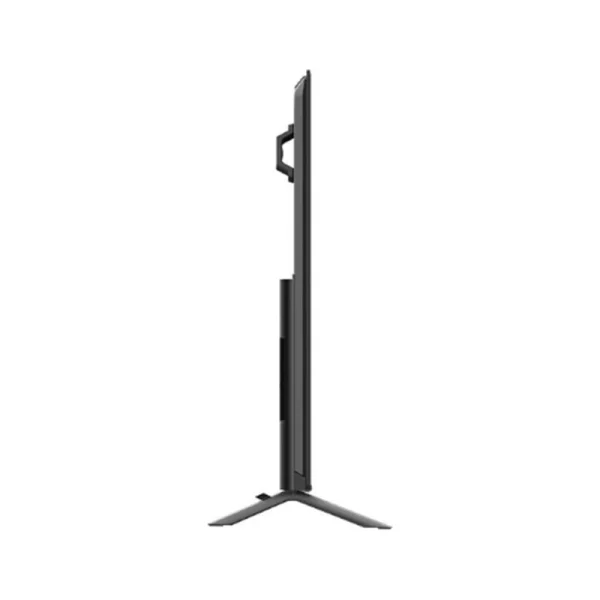 تلویزیون هایسنس 75 اینچ مدل 75A7K - Image 6