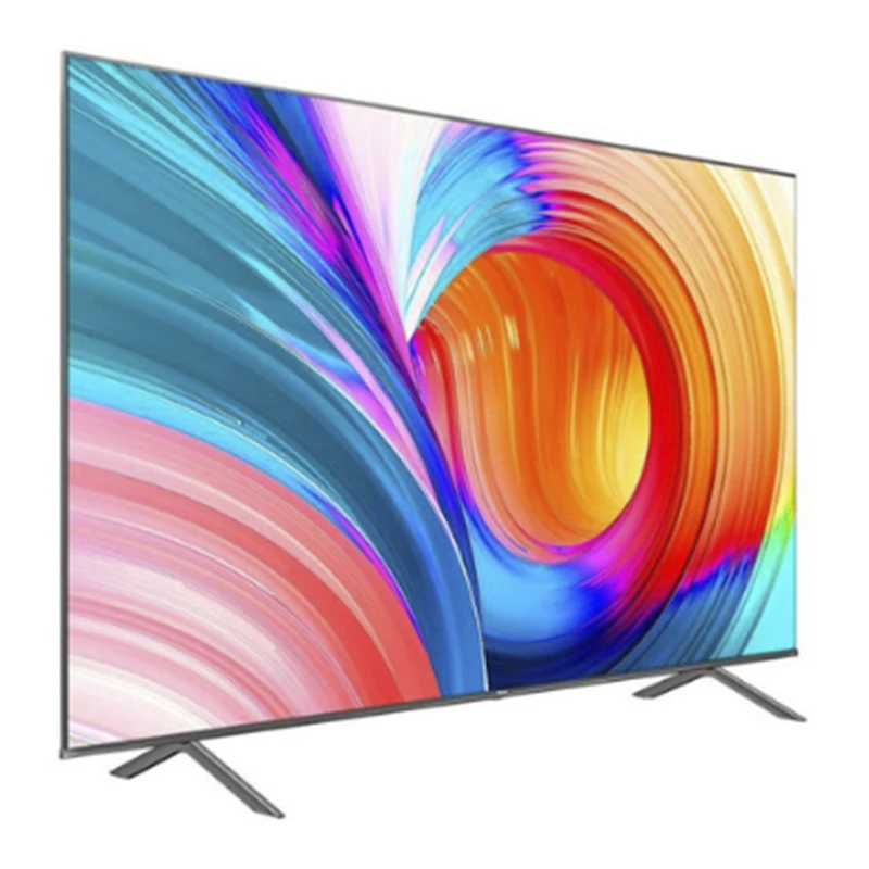 75A7K (6) تلویزیون هایسنس 75 اینچ مدل 75A7K - Image 3