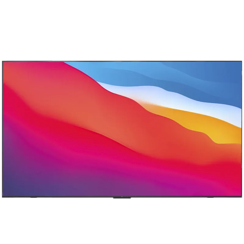75C655 (1) تلویزیون تی سی ال 75 اینچ مدل 75C655 - Image 2