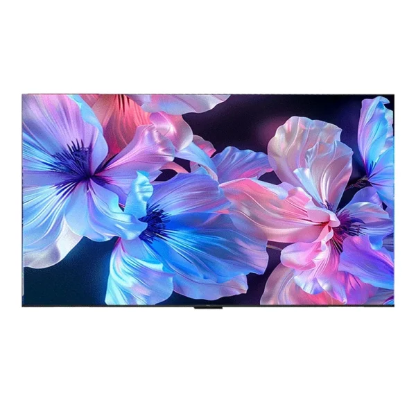 تلویزیون تی سی ال 75 اینچ مدل 75P755 - Image 2