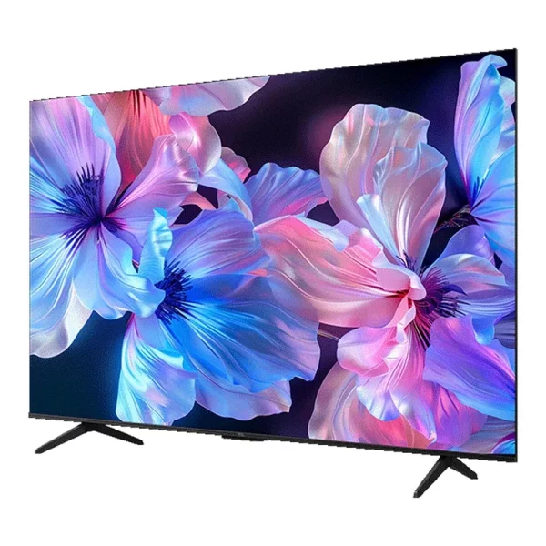 تلویزیون تی سی ال 75 اینچ مدل 75P755 - Image 3