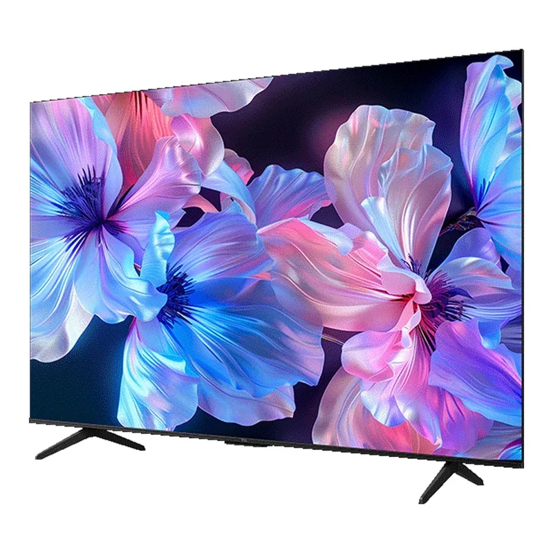75P755 (2) تلویزیون تی سی ال 75 اینچ مدل 75P755 - Image 3