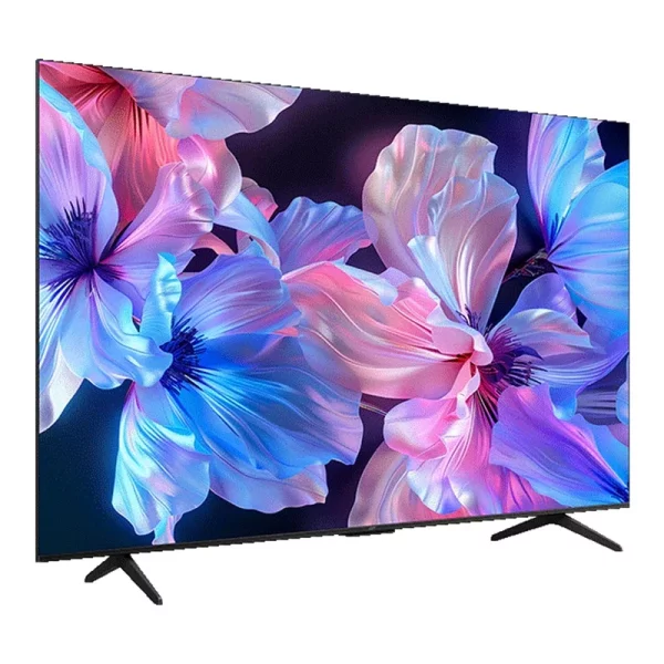 تلویزیون تی سی ال 75 اینچ مدل 75P755 - Image 4