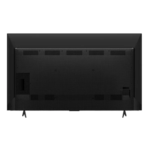 تلویزیون تی سی ال 75 اینچ مدل 75P755 - Image 5