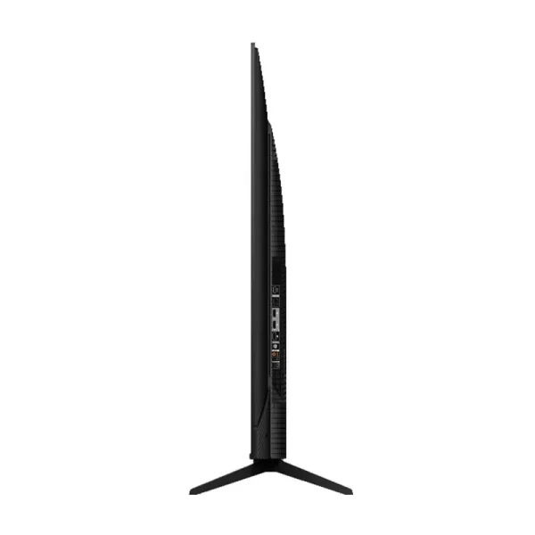 تلویزیون تی سی ال 75 اینچ مدل 75P755 - Image 6