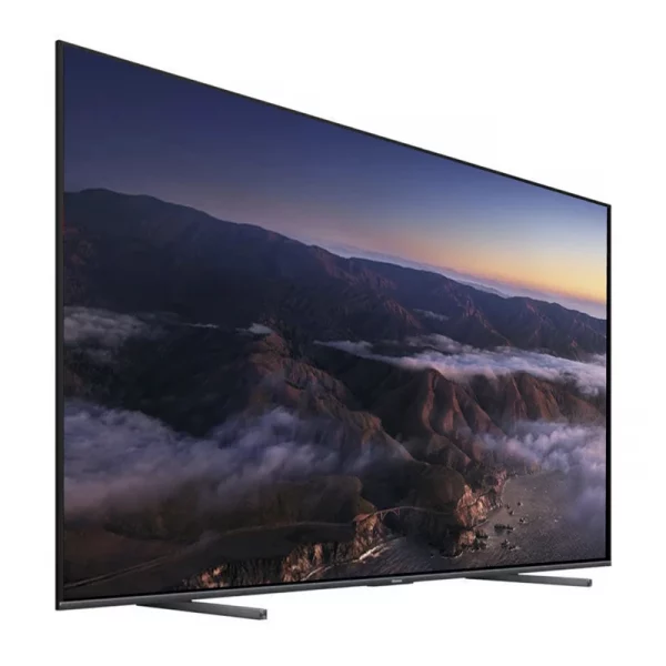 تلویزیون هایسنس 85 اینچ مدل 85Q7N - Image 4