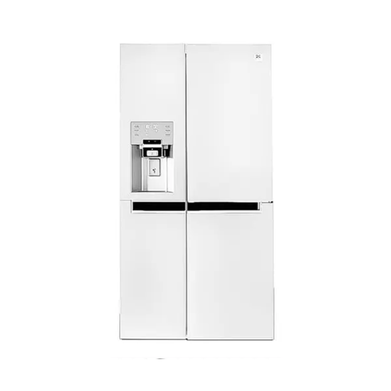 ARSXI30-10 (1) یخچال و فریزر 29 فوت دوو مدل ARSXI30-10 - Image 1